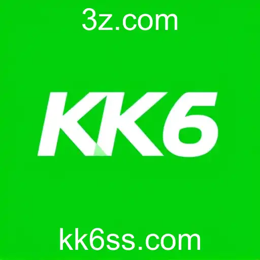 Evolução dos Jogos Online em 2025