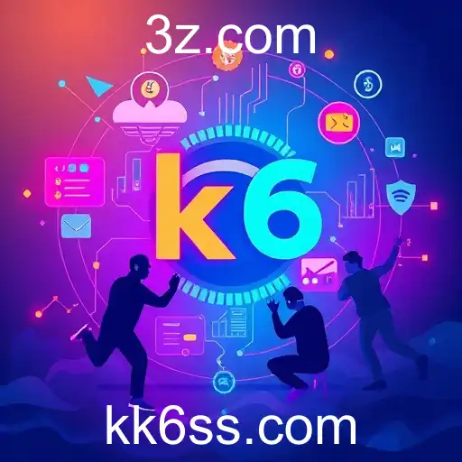 Tendências Emergentes no Mundo dos Jogos em 2025