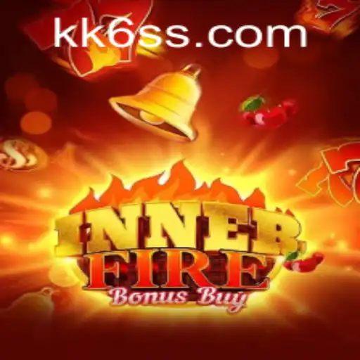 Discovering InnerFireBonusBuy: A Thrilling Adventure into Digital Gaming