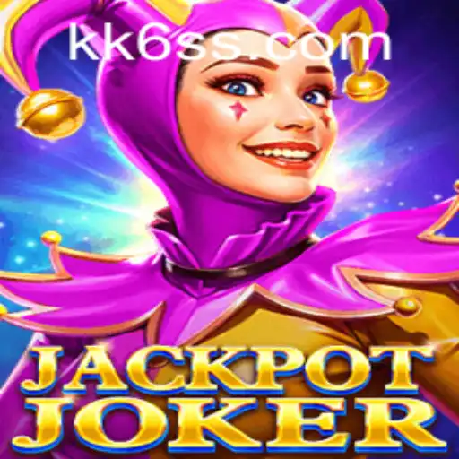 Exploring JackpotJoker and the Thrill of Online Gaming with KK6 PH Login