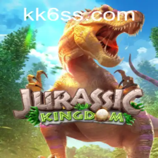 Discover the Thrilling World of JurassicKingdom and Unlock the Secrets of kk6 PH Login