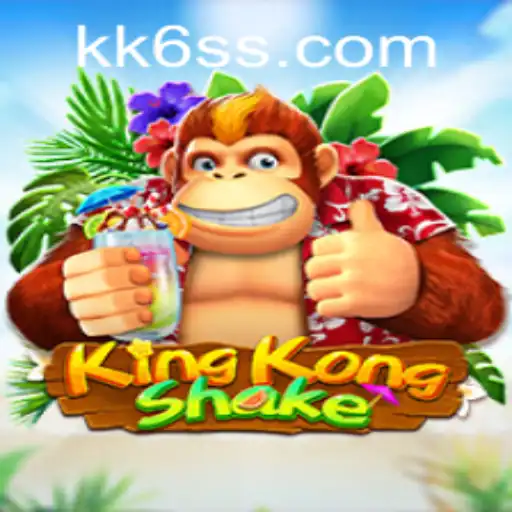 KingKongShake: A Riveting Adventure Awaits with KK6 PH Login