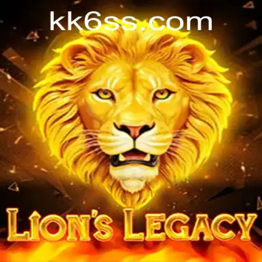 Explore the Exciting World of LionsLegacy: A Comprehensive Guide