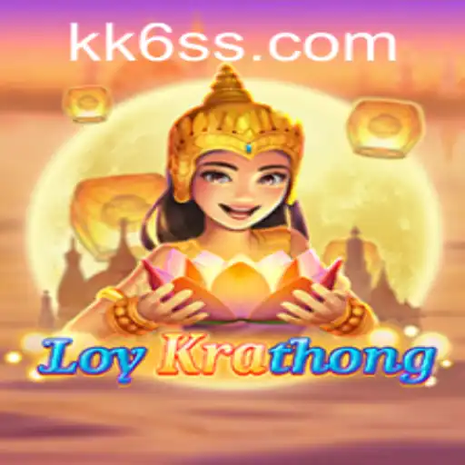 Exploring LoyKrathong: A New Gaming Adventure with Dynamic Challenges