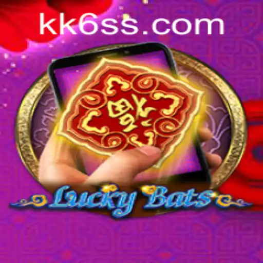 Exploring the Thrilling World of LuckyBatsM: Latest Updates and Insights on kk6 PH Login