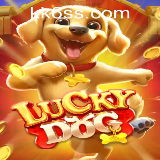 Exploring LuckyDog: A Thrilling Game with a Unique Twist