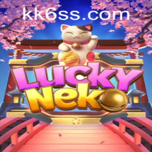 Exploring LuckyNeko: Gameplay, Features, and the 'kk6 PH Login' Phenomenon