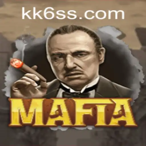 Exploring the Engaging World of Mafia Game and KK6 PH Login