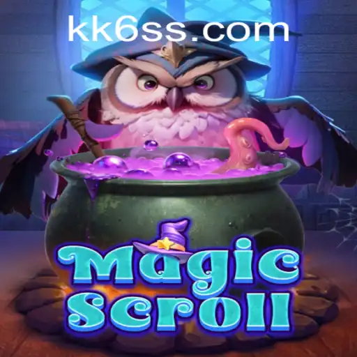 Mastering MagicScroll: An In-depth Guide to Gameplay and Rules