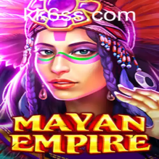 MayanEmpire: Your Gateway to Ancient Adventure in the Digital Era