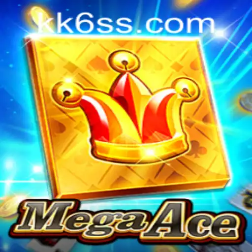 Discovering MegaAce: An Immersive Gaming Experience with KK6 PH Login