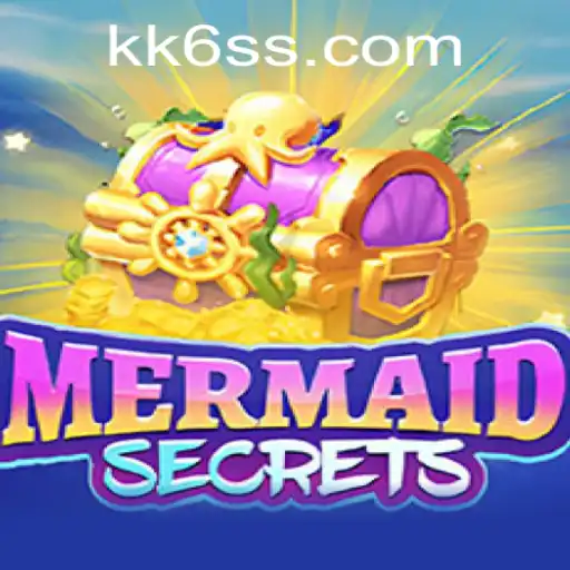 Dive into the Mystical World of MermaidSecrets and Learn the Gameplay Rules