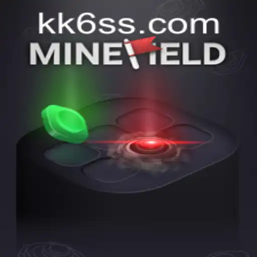 Exploring the Thrilling World of MineField and the KK6 PH Login System