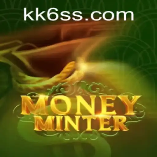 Exploring MoneyMinter: A New Dimension in Virtual Finance Gaming