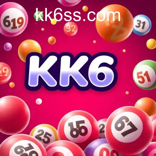 The Rise and Influence of KK6 PH Login in Online Bingo