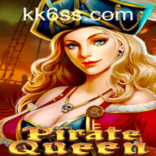 Exploring the Seas with PirateQueen: A Captivating Adventure