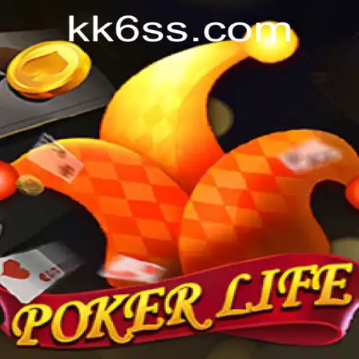 Exploring PokerLife: A Comprehensive Guide to KK6 PH Login