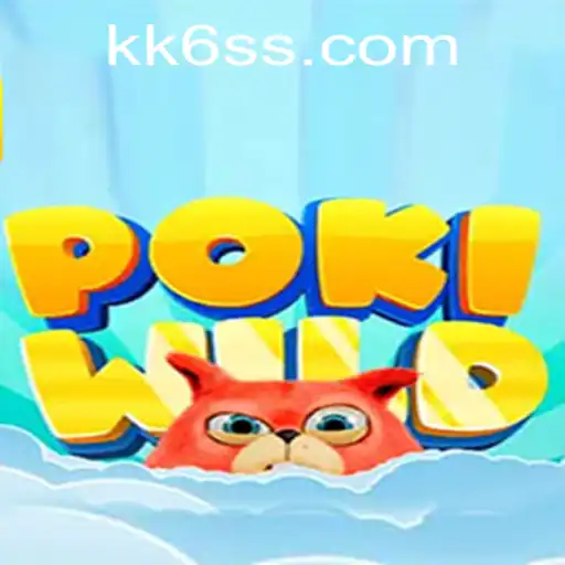 Unveiling PokiWild: A Thrilling Adventure in Virtual Wilderness