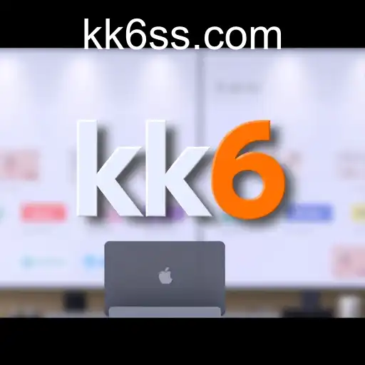 Unlocking the Potential of Promotions: Insights on kk6 PH Login