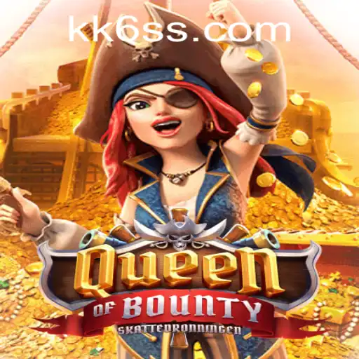 Explore the Adventure of QueenofBounty: A Captivating Journey