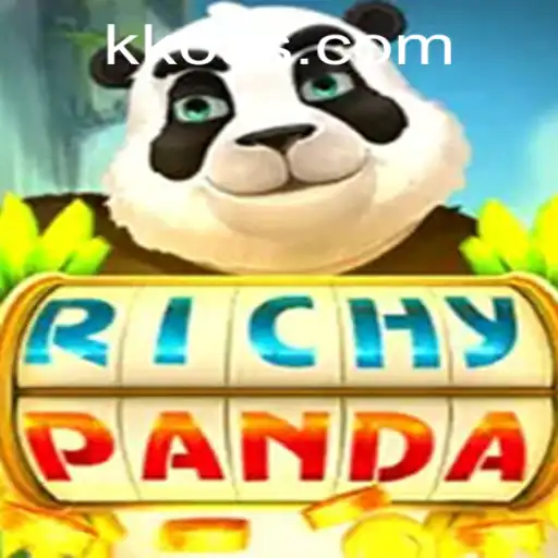 Exploring the Exciting World of RichyPanda and the Insider’s Guide to KK6 PH Login