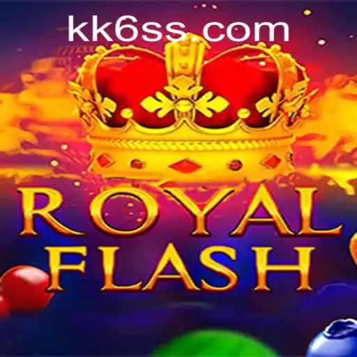 Exploring the Exciting World of RoyalFlash: A Comprehensive Introduction