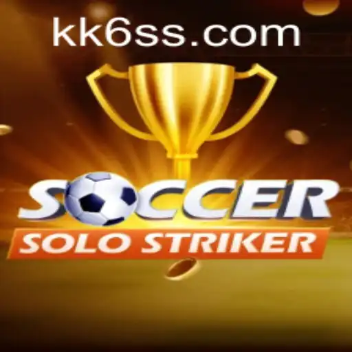SoccerSoloStriker: A Deep Dive into the Thrilling World of Solo Soccer
