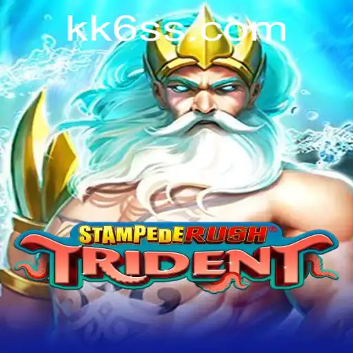 Unleashing the Excitement: StempedeRushTrident and the Rise of Online Gaming Platforms