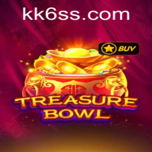 Exploring the Excitement of TreasureBowl: Gameplay, Rules, and Current Insights