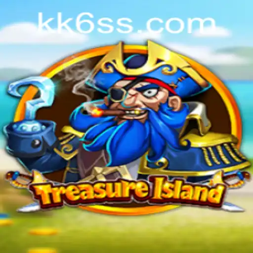 Unveiling the Adventures of TreasureIsland: An In-Depth Look into Gameplay and Rules