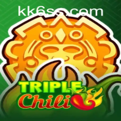 Unveiling TripleChili: An Inside Look at the Exciting Game