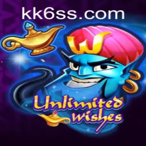 Exploring UnlimitedWishes: A Journey into the Realm of Imagination with KK6 PH Login