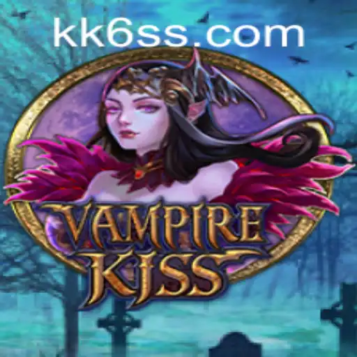 Unveiling VampireKiss: A Deep Dive Into the Nocturnal World