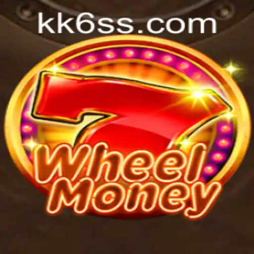 Explore the Exciting World of WheelMoney: Unfolding the Thrill of the Game