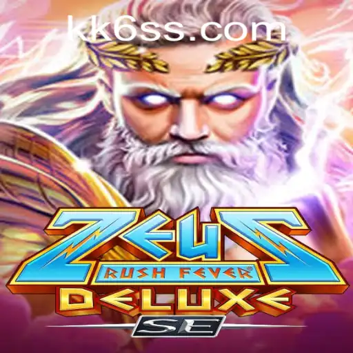 Unleashing the Adventure: ZeusRushFeverDeluxeSE and the Thrill of kk6 PH Login